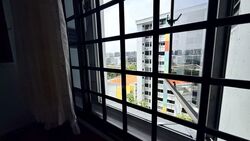 Blk 320 Kampung Ubi Estate (Geylang), HDB 4 Rooms #599718101
